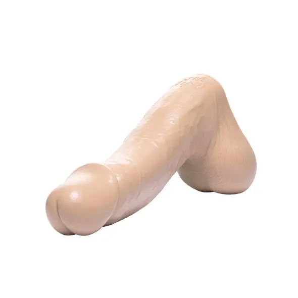 Fleshlight Fleshjack Boys Cade Maddox Dildo 4 Fleshlight Fleshjack Boys Cade Maddox Dildo - Afbeelding 4