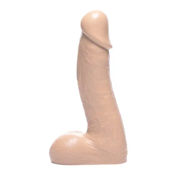 Fleshlight Fleshjack Boys Cade Maddox Dildo 5 Fleshlight Fleshjack Boys Cade Maddox Dildo - Afbeelding 5
