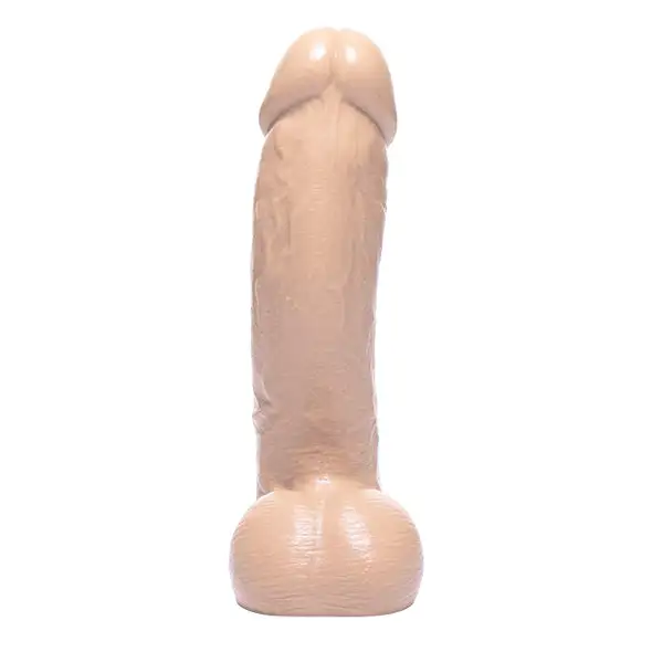 Fleshlight Fleshjack Boys Cade Maddox Dildo 6 Fleshlight Fleshjack Boys Cade Maddox Dildo - Afbeelding 6