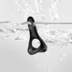 Magic Motion Rise Smart Vibrerende Penisring 19 Magic Motion Rise Smart Vibrerende Penisring -Vibrators winkel E33485 7