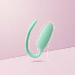 Magic Motion FitCute Rejuve Kegel Trainer -Vibrators winkel E33487 9
