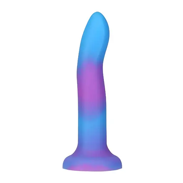 Addiction Rave Dildo 20 Cm 11 Addiction Rave Dildo 20 Cm - Afbeelding 11