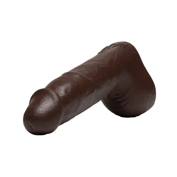 Vibrators winkel 42 Vibrators winkel -Vibrators winkel E33511 1