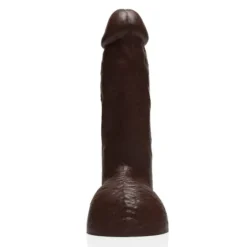 Fleshlight Fleshjack Boys Max Connor Dildo -Vibrators winkel E33511 3