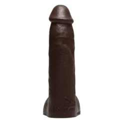 Fleshlight Fleshjack Boys Max Connor Dildo -Vibrators winkel E33511 4