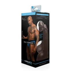 Fleshlight Fleshjack Boys Max Connor Dildo -Vibrators winkel E33511 5