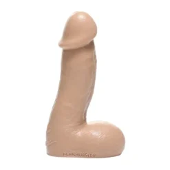 Fleshlight Fleshjack Boys Griffin Barrows Dildo -Vibrators winkel E33512 2