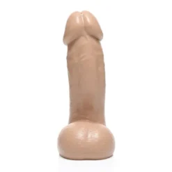 Fleshlight Fleshjack Boys Griffin Barrows Dildo -Vibrators winkel E33512 3