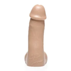 Fleshlight Fleshjack Boys Griffin Barrows Dildo -Vibrators winkel E33512 4