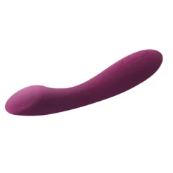 Svakom Amy 2 G-Spot & Clitoris Vibrator 17 Cm -Vibrators winkel E33522 1