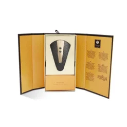 Shunga Obi Intieme Clitoris Vibrator 11 Cm 16 Shunga Obi Intieme Clitoris Vibrator 11 Cm -Vibrators winkel E33528 5