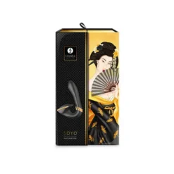 Shunga Soyo Intieme Vibrator 17 Cm -Vibrators winkel E33539 1