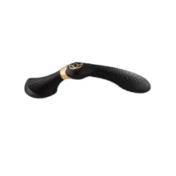 Shunga Zoa Intieme Wand Massager 27 Cm 14 Shunga Zoa Intieme Wand Massager 27 Cm -Vibrators winkel E33546 3