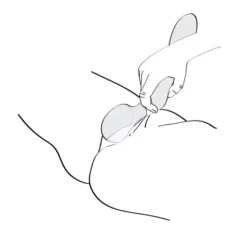 Shunga Zoa Intieme Wand Massager 27 Cm 22 Shunga Zoa Intieme Wand Massager 27 Cm -Vibrators winkel E33546 8