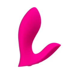 Lovense Flexer Dual Panty Vibrator 12 Lovense Flexer Dual Panty Vibrator -Vibrators winkel E33653 6