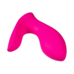 Lovense Flexer Dual Panty Vibrator 13 Lovense Flexer Dual Panty Vibrator -Vibrators winkel E33653 7