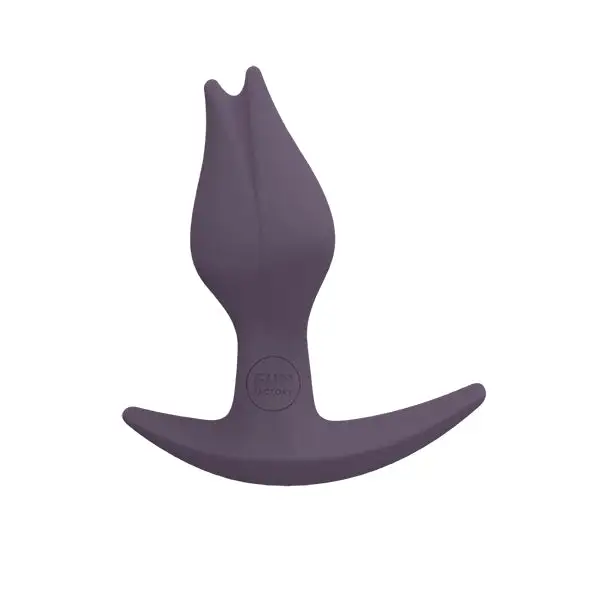 Fun Factory Bootie Fem Anale Plug Voor Haar 1 Fun Factory Bootie Fem Anale Plug Voor Haar