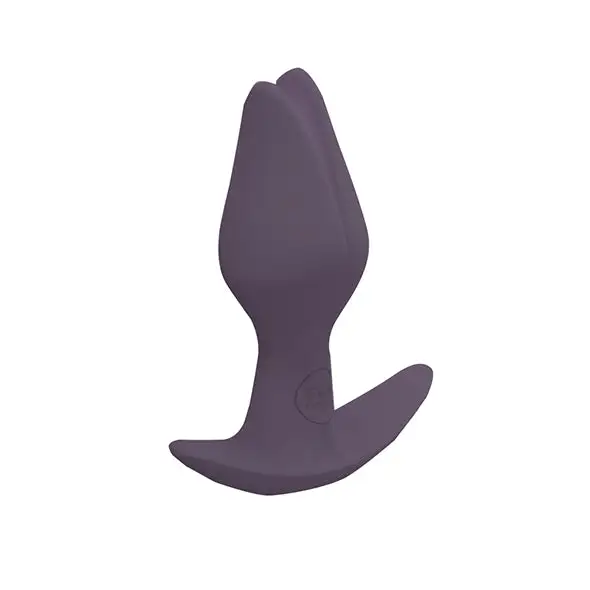 Fun Factory Bootie Fem Anale Plug Voor Haar 3 Fun Factory Bootie Fem Anale Plug Voor Haar - Afbeelding 3