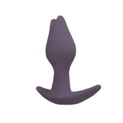 Fun Factory Bootie Fem Anale Plug Voor Haar 8 Fun Factory Bootie Fem Anale Plug Voor Haar -Vibrators winkel E33689 2