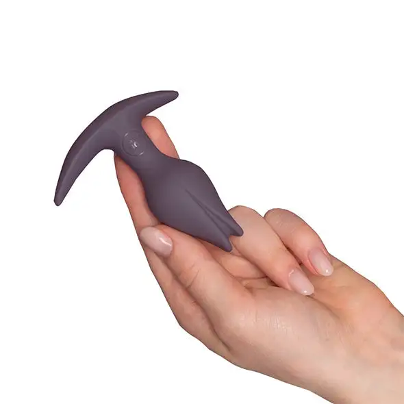 Fun Factory Bootie Fem Anale Plug Voor Haar 2 Fun Factory Bootie Fem Anale Plug Voor Haar - Afbeelding 2