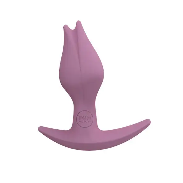 Fun Factory Bootie Fem Anale Plug Voor Haar 5 Fun Factory Bootie Fem Anale Plug Voor Haar - Afbeelding 5