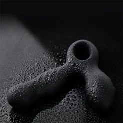 Nomi Tang Spotty 2 Revolving Prostaat Vibrator -Vibrators winkel E33730 6