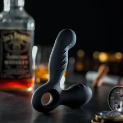 Nomi Tang Spotty 2 Revolving Prostaat Vibrator -Vibrators winkel E33730 7