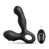 Nomi Tang Spotty 2 Prostaat Vibrator