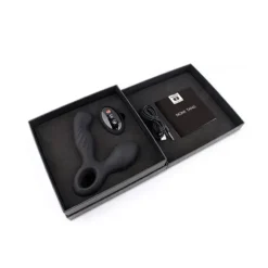 Nomi Tang Spotty 2 Prostaat Vibrator -Vibrators winkel E33731 2