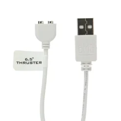 Naked Addiction Thrusting Dong Met Afstandsbediening 16,5 Cm Vanilla -Vibrators winkel E33747 11