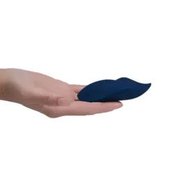 The Oh Collective The Dream Team Couples Exploration Set -Vibrators winkel E33754 2