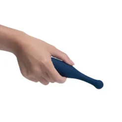 The Oh Collective The Dream Team Couples Exploration Set -Vibrators winkel E33754 3