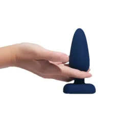 The Oh Collective The Dream Team Couples Exploration Set -Vibrators winkel E33754 4