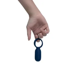 The Oh Collective The Dream Team Couples Exploration Set -Vibrators winkel E33754 5