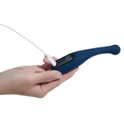 The Oh Collective The Dream Team Couples Exploration Set -Vibrators winkel E33754 6