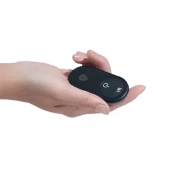 The Oh Collective The Dream Team Couples Exploration Set -Vibrators winkel E33754 7