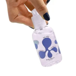 The Oh Collective Joy Jelly Tingling Sensations Glijmiddel 100 Ml -Vibrators winkel E33755 1