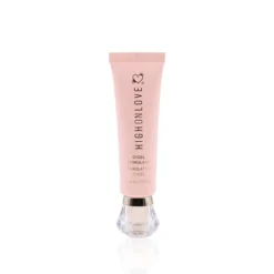 HighOnLove Stimulerende O Gel 20 Ml