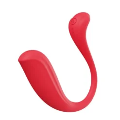 Svakom Phoenix Neo 2 Interactive Vibrator 12 Svakom Phoenix Neo 2 Interactive Vibrator -Vibrators winkel E33774 1