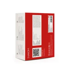 Svakom Phoenix Neo 2 Interactive Vibrator 15 Svakom Phoenix Neo 2 Interactive Vibrator -Vibrators winkel E33774 4