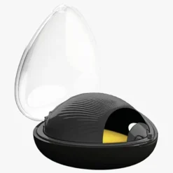 BodyGliss Double Pleasure Intensifier Box -Vibrators winkel E33858 2