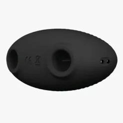 BodyGliss Double Pleasure Intensifier Box -Vibrators winkel E33858 4