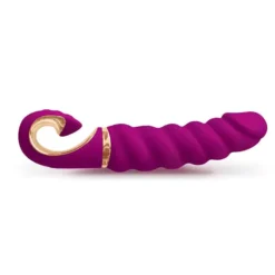 Gvibe Gjack Vibrator 19 Cm 7 Gvibe Gjack Vibrator 19 Cm -Vibrators winkel E33939 1