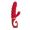 Gvibe Gcandy Vibrator 19 Cm