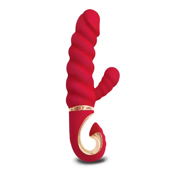 Gvibe Gcandy Vibrator 19 Cm 1 Gvibe Gcandy Vibrator 19 Cm