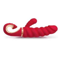 Gvibe Gcandy Vibrator 19 Cm 9 Gvibe Gcandy Vibrator 19 Cm -Vibrators winkel E33940 1
