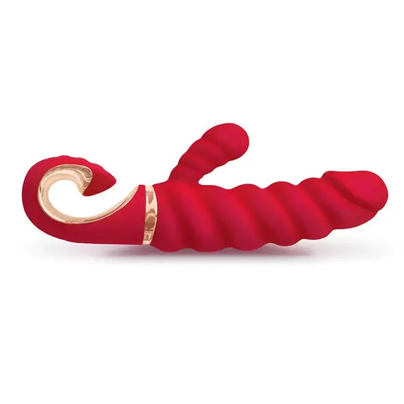Gvibe Gcandy Vibrator 19 Cm 4 Gvibe Gcandy Vibrator 19 Cm - Afbeelding 4