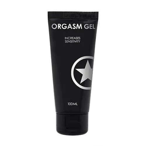 Erovibes Climax Orgasme Gel Voor Koppels 100 Ml 1 Erovibes Climax Orgasme Gel Voor Koppels 100 Ml