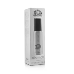 Erovibes Orgasmo Intenso Stimulerende Clitoris Gel 50 Ml -Vibrators winkel ErovibesOrgasmoIntensoStimulerendeClitorisGel50ml 44186f41 f6a6 4d08 ae2f 245fcf572209
