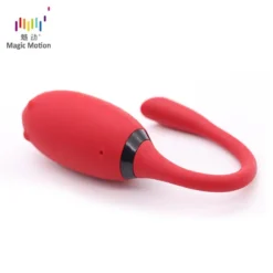 Magic Motion Fugu Vibrerend Eitje Met App -Vibrators winkel HTB1L chaK3tHKVjSZSgq6x4QFXa1 5150ea82 0439 4dec b048 49c3c36cf11a